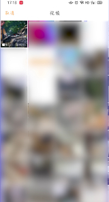 如何去水印视频第3步