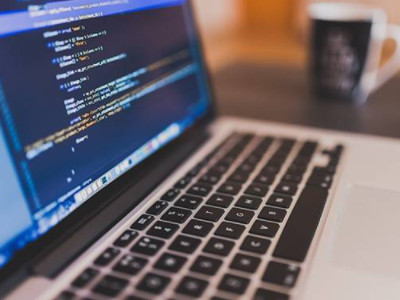 电脑键盘错乱按什么键恢复第3步