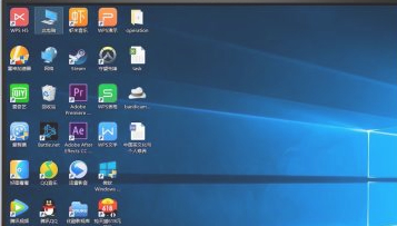 新键盘插电脑上没反应第2步