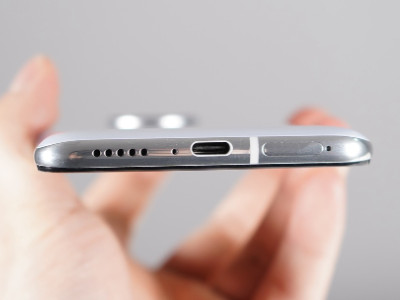 红米k30pro无缘无故充不了电第3步