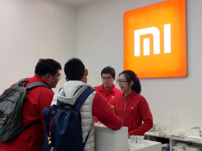 红米k30pro无缘无故充不了电第4步