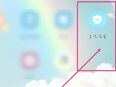 解析软件包时出现问题第1步