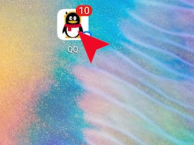 华为手机怎么传照片到电脑上去第1步