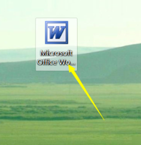 微信文字怎么转换成文档第2步