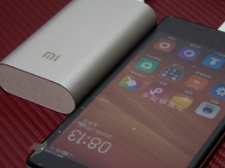 小米手机无法开机第3步