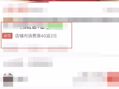 拼多多反钱在哪领第2步