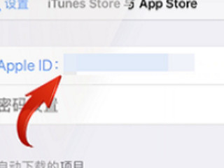 怎么解约苹果自动扣款第3步