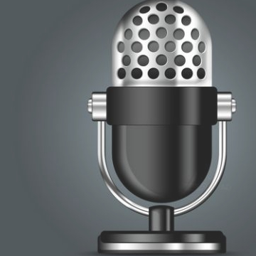 ppt怎么变成视频并配音第1步