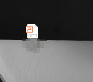 设计模板在哪里找第1步