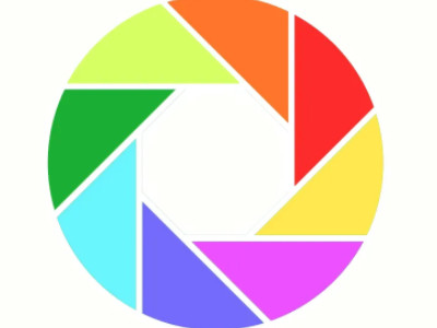 明明发了朋友圈为什么别人看不到第3步