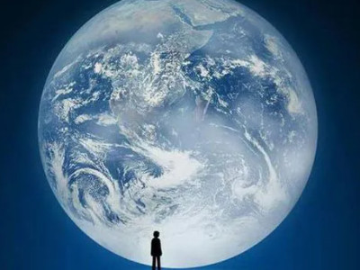 明明发了朋友圈为什么别人看不到第4步