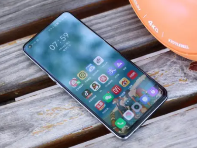 流量充值成功为什么不能用第1步