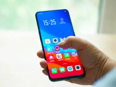 流量充值成功为什么不能用第2步