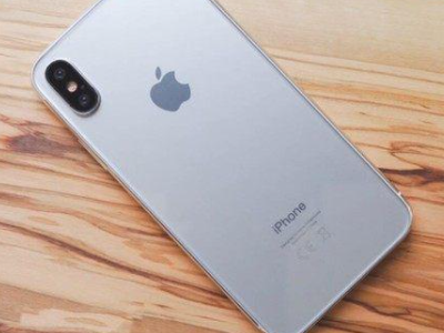 流量充值成功为什么不能用第3步