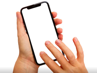 流量充值成功为什么不能用第5步