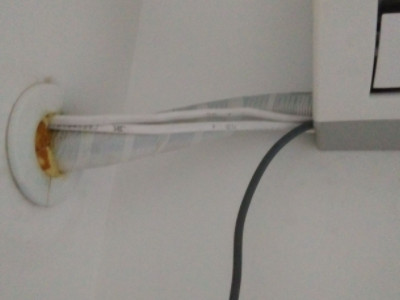 空调显示e3是什么意思,怎么解决第2步