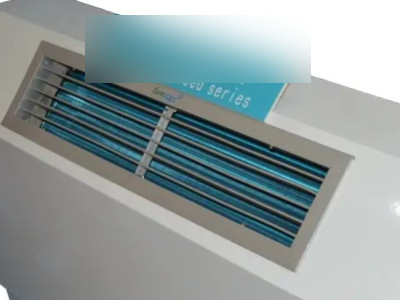 空调显示e3是什么意思,怎么解决第5步