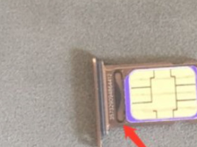 苹果双卡双待怎么安装第3步