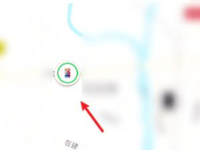 知道id怎么查定位第5步