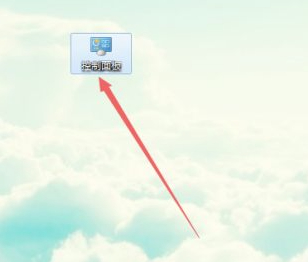 win7插上耳机没声音怎么办第1步