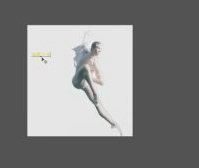 如何制作表情包带文字第5步