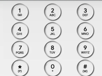 携程怎么人工服务按几第5步