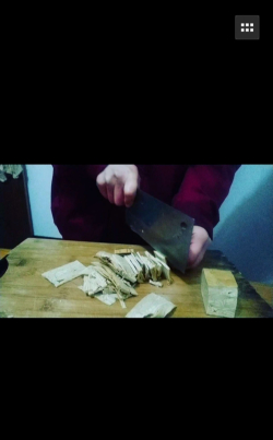 微信群文件过期怎么恢复正常第3步