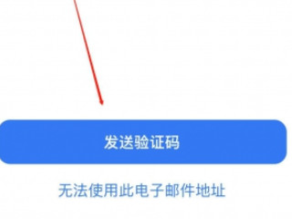 怎么重设apple ID密码第5步