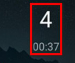 95369怎么转人工服务第2步