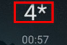 95369怎么转人工服务第3步