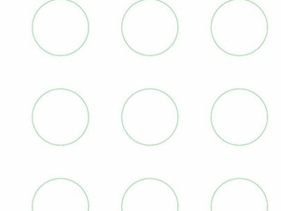 怎么关闭微信支付手势密码第2步