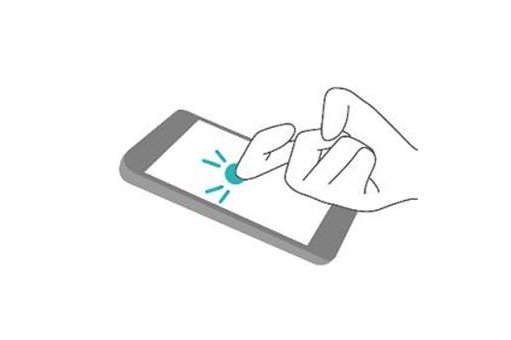 华为p40截图怎么操作方法第3步