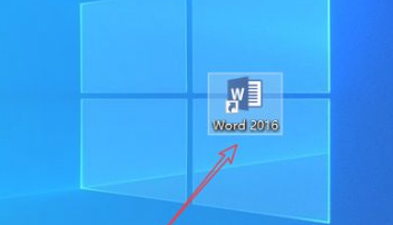 win10怎么把app图标放在桌面第4步