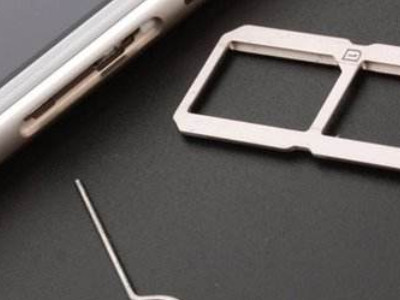 手机不显示卡是怎么回事第1步