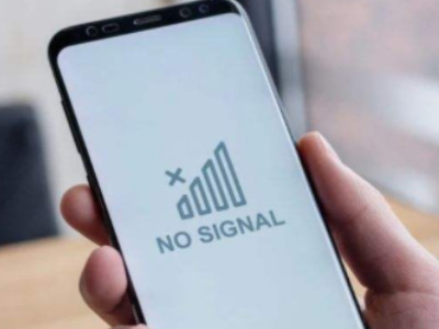 手机不显示卡是怎么回事第2步