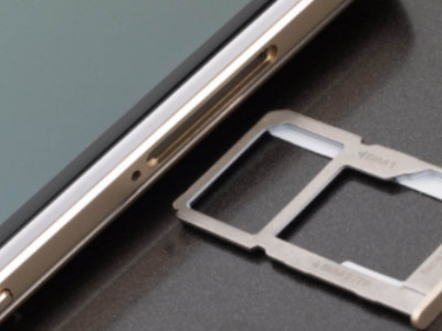 手机不显示卡是怎么回事第3步