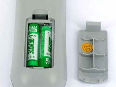 空调关不掉怎么回事第2步