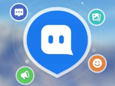 陌陌发消息对方看不到是怎么回事第2步