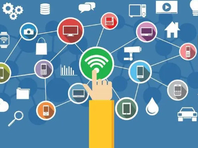 陌陌发消息对方看不到是怎么回事第3步