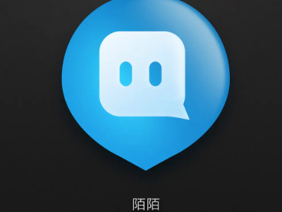 陌陌发消息对方看不到是怎么回事第4步