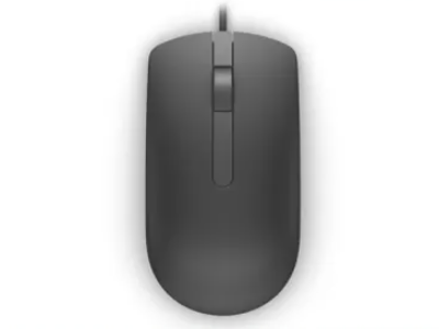 电脑睡眠了怎么唤醒第3步