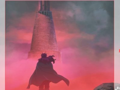 电脑上怎么截屏保存在电脑桌面上第3步