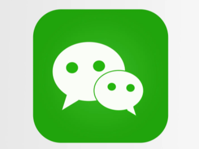 腾讯旗下有哪些软件大王卡免费第1步