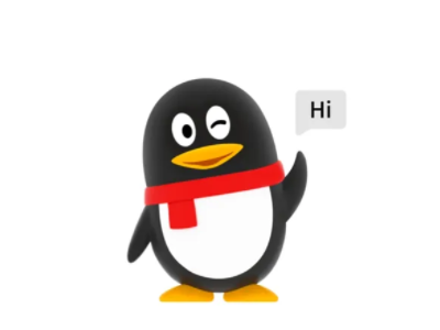 腾讯旗下有哪些软件大王卡免费第2步