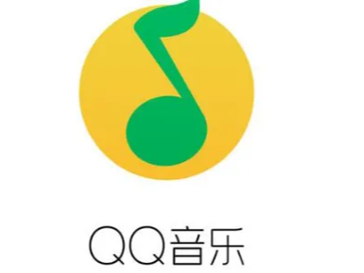 腾讯旗下有哪些软件大王卡免费第4步