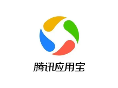 腾讯旗下有哪些软件大王卡免费第5步