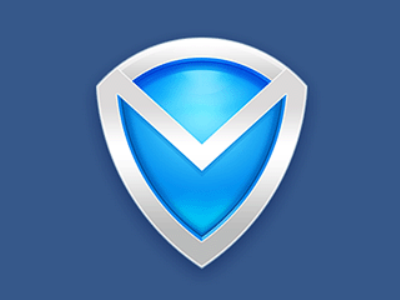 腾讯旗下有哪些软件大王卡免费第6步