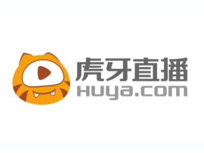 腾讯旗下有哪些软件大王卡免费第7步