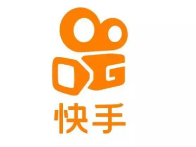 腾讯旗下有哪些软件大王卡免费第9步