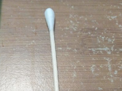 充电接口松动及插不紧的解决方法第3步